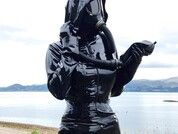 LatexRapture