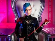 RealGoddessLilith