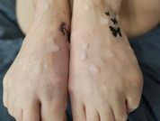 Venus22cumin