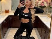 BarbiBentley