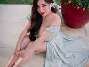 LenaMontes