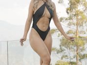 AlinaaVolkov