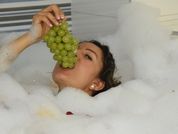 EroticSasha