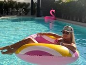 MarillynnMoon
