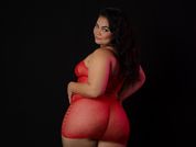 Hanna_Grayy18