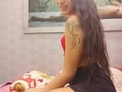 SharlotteLunaxxx