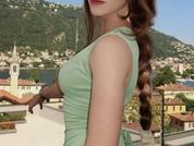 Mia_Crush