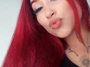 Reedmoonxxx