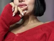 AddictedSabi