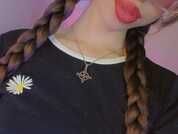 AmmelieJoy