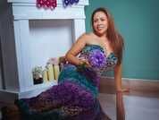 Vivii_Sex
