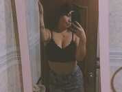 RedCloooe