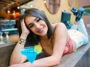 CamiVega