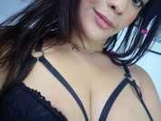 scarlettdiamonds