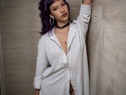 LiliBrooks