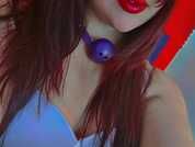 miadoll303av