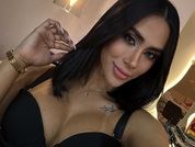 LeylaSteele