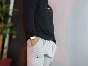 Luke0099