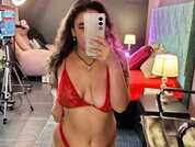 mia_brookllyn