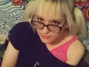 AsspenAF
