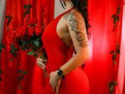 AmberHazee