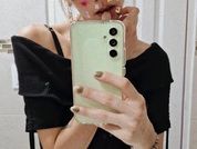 TaraHunter
