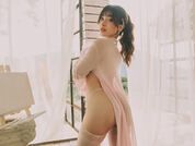 IsabelMaren