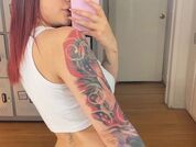 LiaBigass