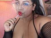 Bigsalome
