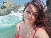katherinesexi