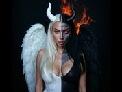 ElektraSheDemon
