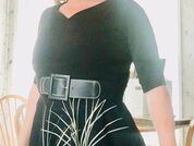 CoraElaine