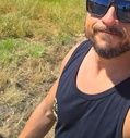 Jaybond42