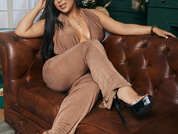 Sophy_Spencer