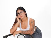 martinadear