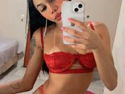 Mandy2705