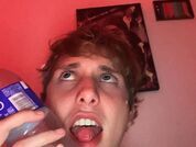 Danny_Parkerr