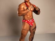 Jordan_Coleman