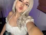 lya_nekkoo