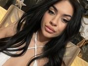 KIMBERLYI