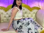 MeliSanz28