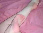 Kimy_Reverse