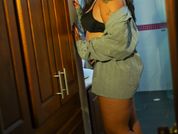 Lauren_Mooree