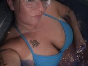 CrowdPleezher
