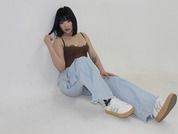 ChloeScott_s