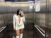 AlexaEvanss