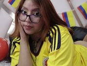 LittleAng43l