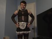 CuteDollVanessa