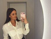 OliviaNoirr
