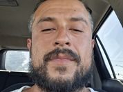 Jaybond42